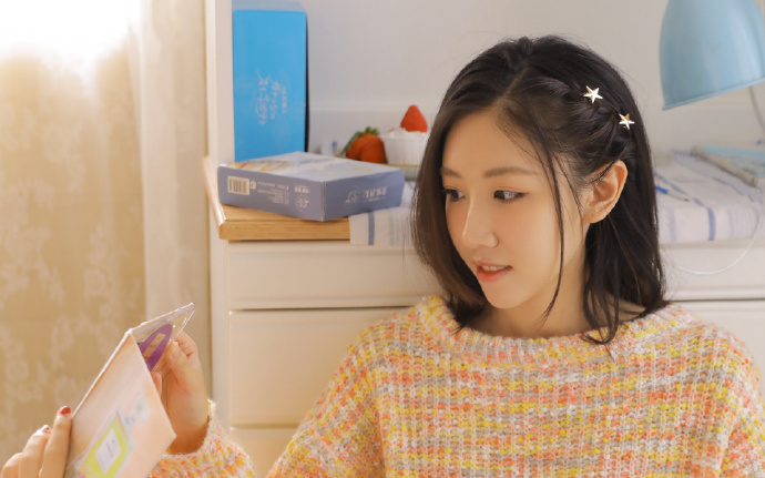 陕西西安：防空洞改造成纳凉中心 供市民避暑